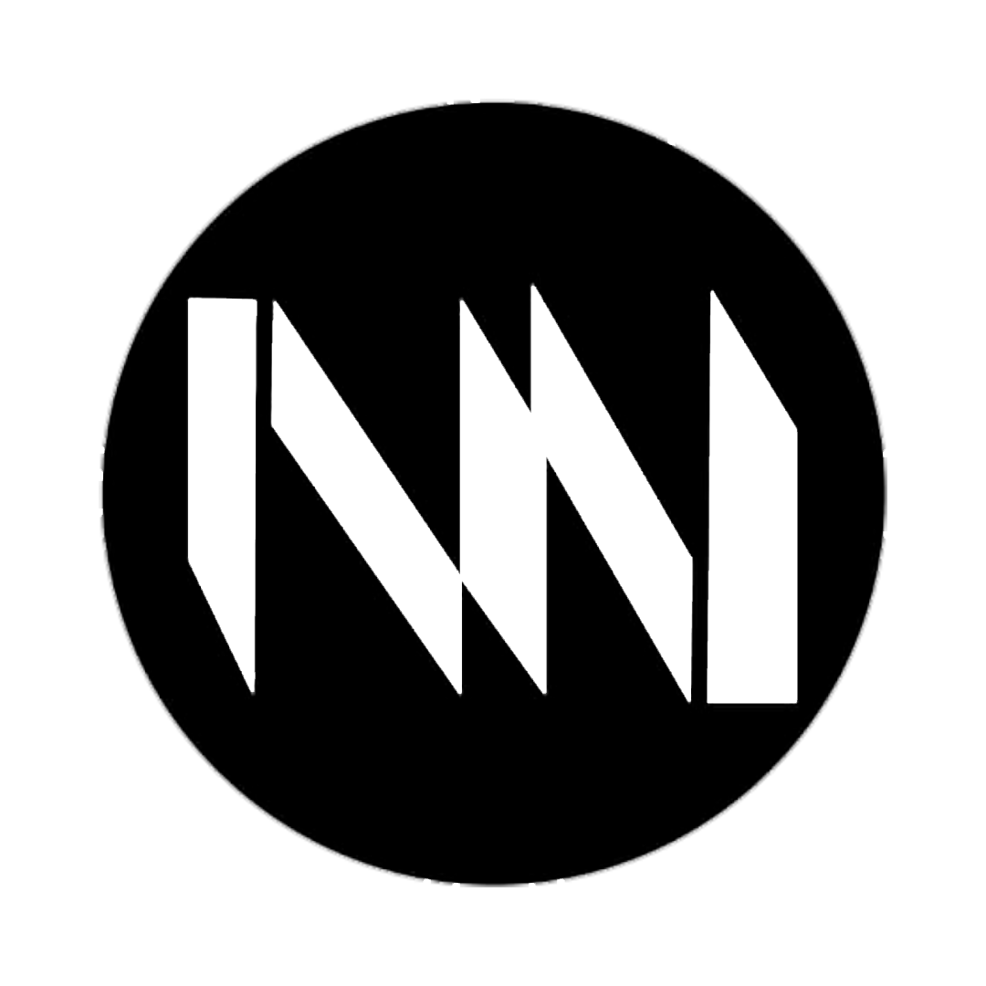 AnnevalStudios